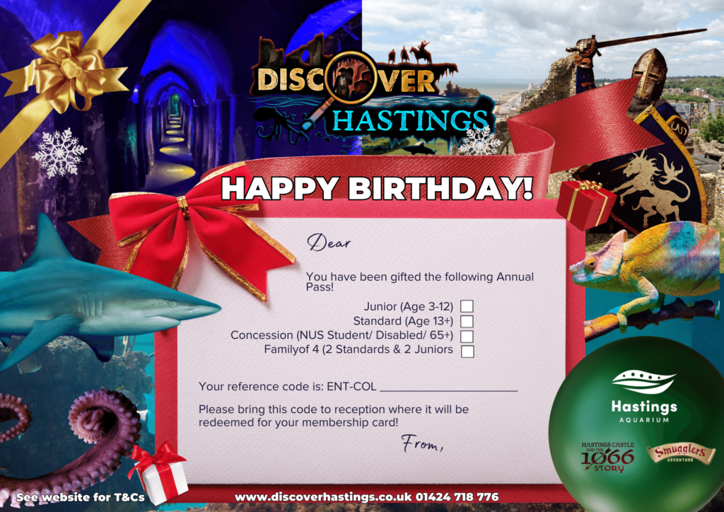 Discover Hastings Annual Pass_ BIRTHDAY FORMAT